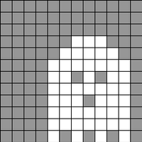 csm ghost