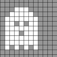 Copy of csm ghost