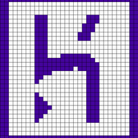 Heroku_H.svg.png