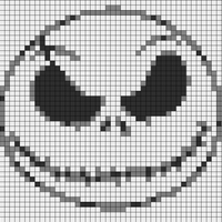 Screenshot_20230917_101823_Chrome.jpg