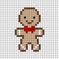 gingerbread.png