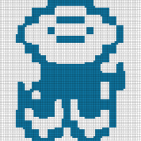 Shiny Lunaloo.png
