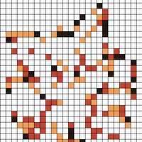 IMG_0023.png