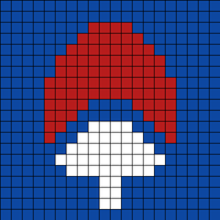 Uchiha
