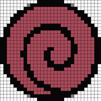 IMG_0028.png