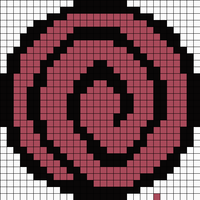 IMG_0028.png
