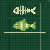 Copy of Simple Fish 