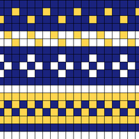 Cuff