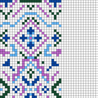 Copy of gg