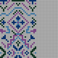 Copy of gg