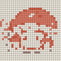 13946ABF-1FAC-46CF-95C9-25D36153DEDB.jpeg