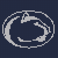 NITTANY.jpg