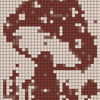 192529F5-3DB4-41CE-8311-3D0DC559127E.jpeg