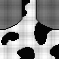 Back.png