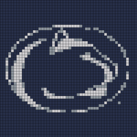 Copy of Screenshot_20230917_233459_Google.jpg