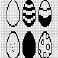 Easter Eggs.jpeg
