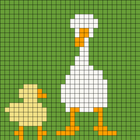 Copy of duck and chick.jpg