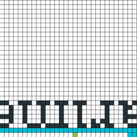 MARK