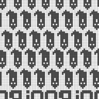 Copy of Copy of Ghostly Socks