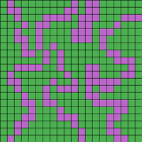 fun little pattern