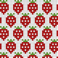 Copy of Copy of Copy of Strawberry