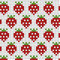 Copy of Strawberry
