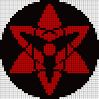 IMG_0032.png