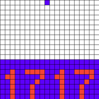 17