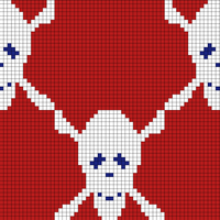 Sailor Beware!