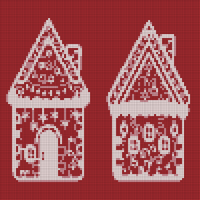 lace xmas.jpg