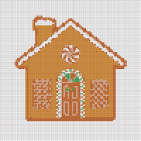 simple house.jpg