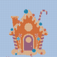 house 2.jpg