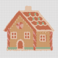sidee house.jpg