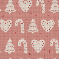 christmas treats.jpg