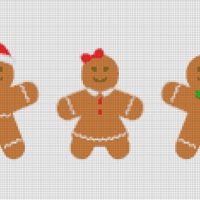 ginger persons.jpg