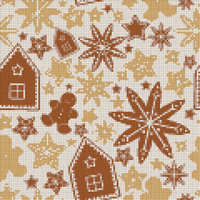 ginger bread.jpg