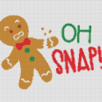 ginger man oops.jpg