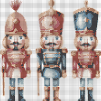 nutcracker.jpg