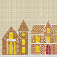 house 3.jpg