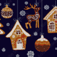 ginger ornaments.jpg