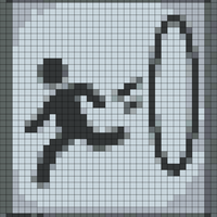 Achievement_Long_Jump.png