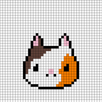 Copy of Gatito