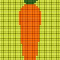 Carrot