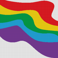 rainbow 1jpeg.jpg