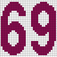 69