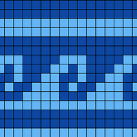 waves1