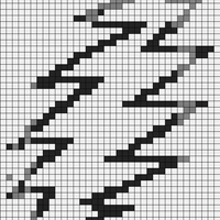 Screenshot 2023-09-18 9.43.07 PM.png