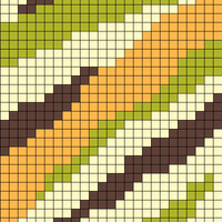 groovy tapestry