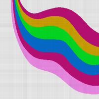 rainbow 2.jpg