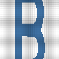 B logo .jpg